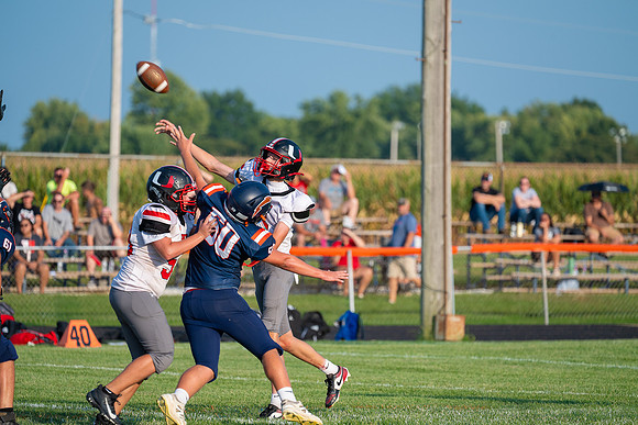 2026 IW JV Football-12