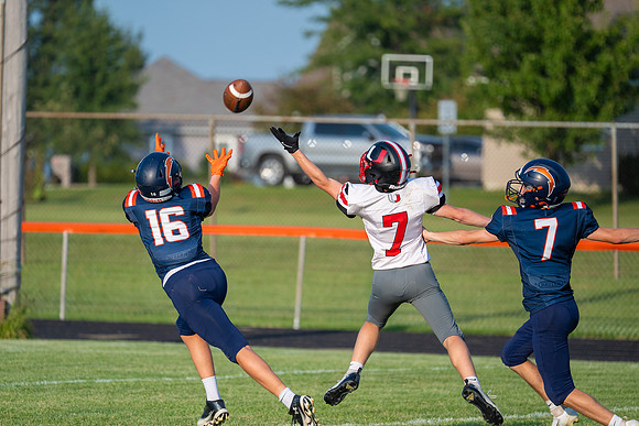 2026 IW JV Football-13
