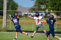2026 IW JV Football-14