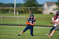 2026 IW JV Football-15