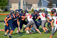 2026 IW JV Football-16
