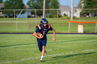 2026 IW JV Football-17