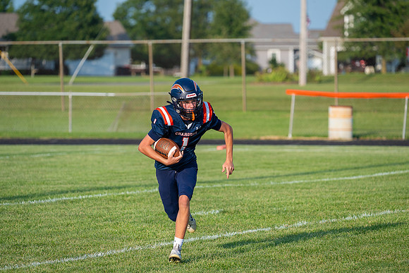 2026 IW JV Football-17