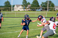 2026 IW JV Football-18