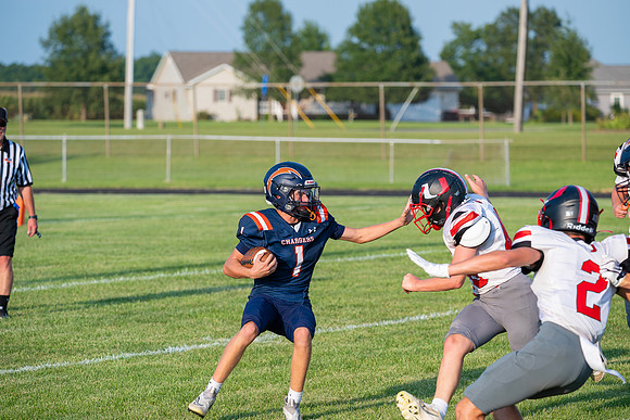 2026 IW JV Football-18