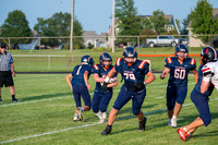 2026 IW JV Football-19