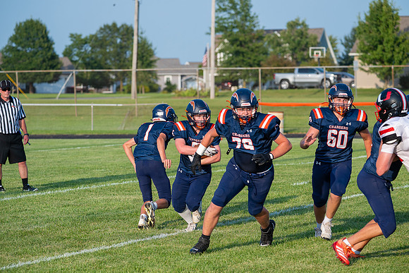2026 IW JV Football-19