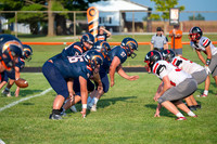 2026 IW JV Football-20
