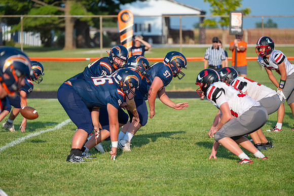 2026 IW JV Football-20