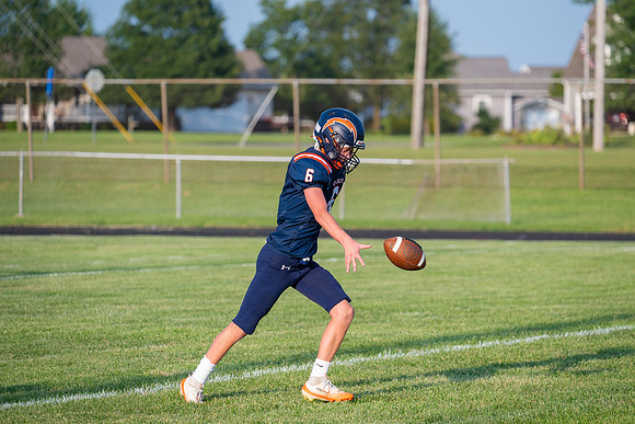 2026 IW JV Football-21