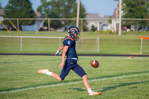 2026 IW JV Football-22