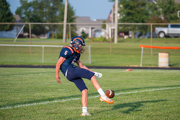 2026 IW JV Football-23