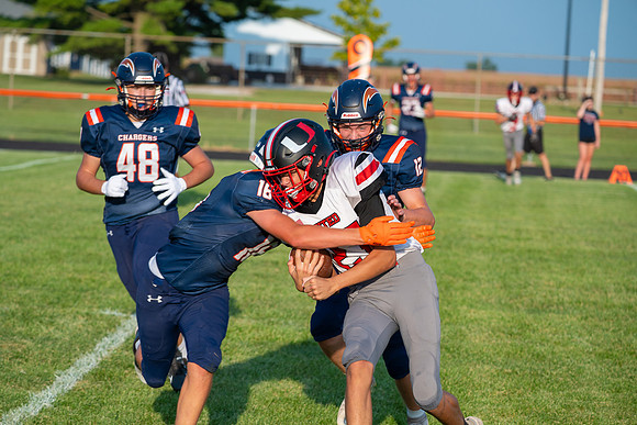 2026 IW JV Football-24