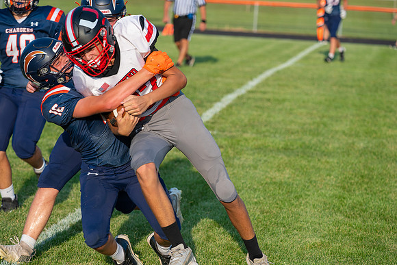 2026 IW JV Football-25