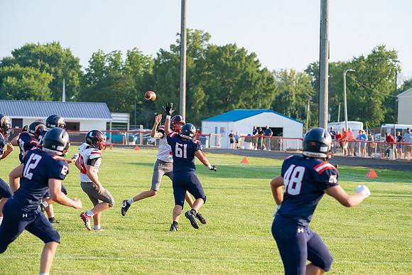 2026 IW JV Football-27