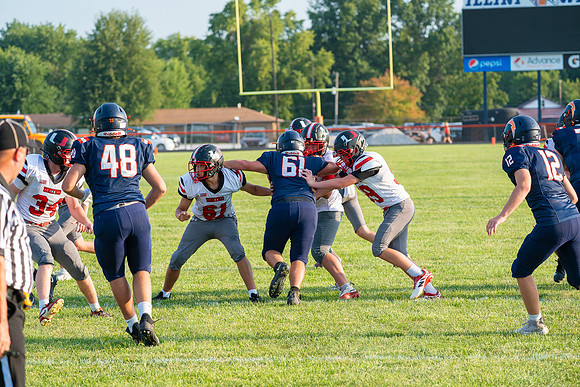 2026 IW JV Football-26