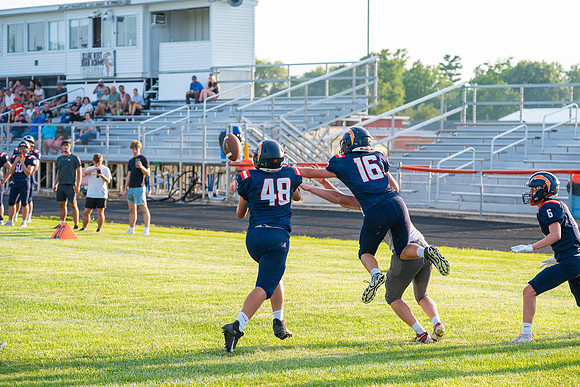 2026 IW JV Football-28