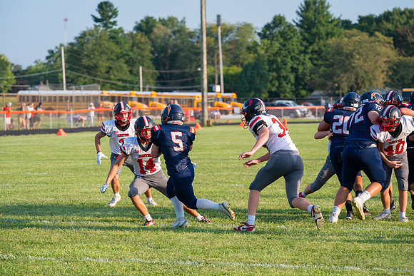 2026 IW JV Football-30
