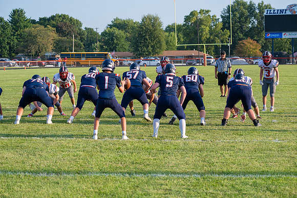 2026 IW JV Football-29