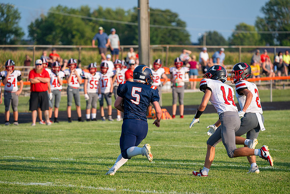 2026 IW JV Football-31