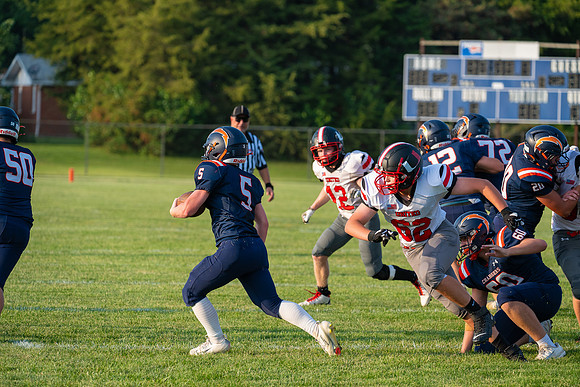 2026 IW JV Football-34