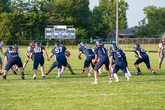 2026 IW JV Football-32