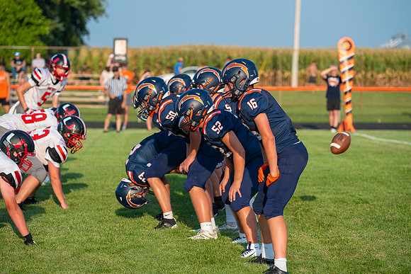 2026 IW JV Football-35