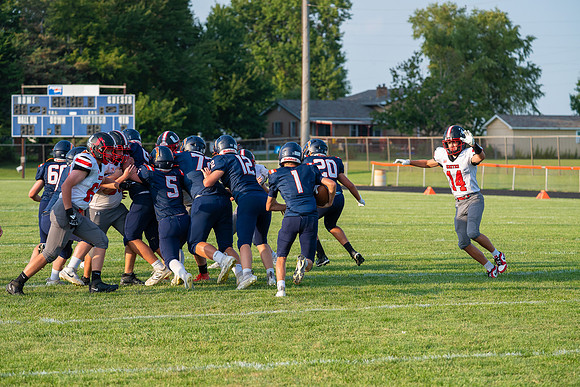 2026 IW JV Football-33