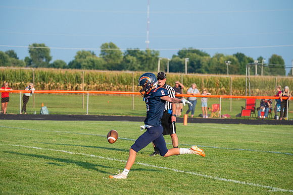 2026 IW JV Football-36