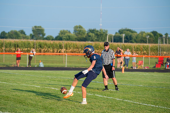 2026 IW JV Football-37