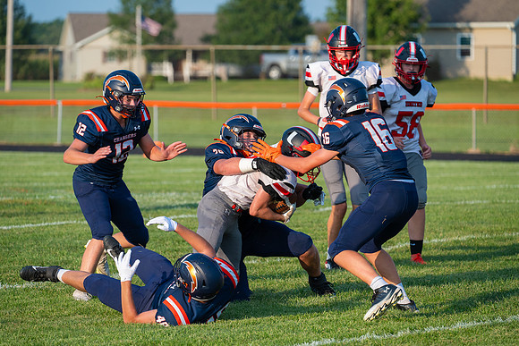 2026 IW JV Football-40