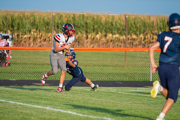 2026 IW JV Football-41