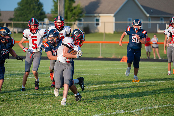 2026 IW JV Football-38
