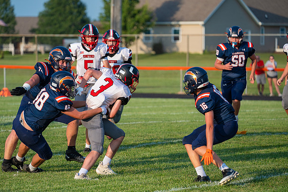 2026 IW JV Football-39