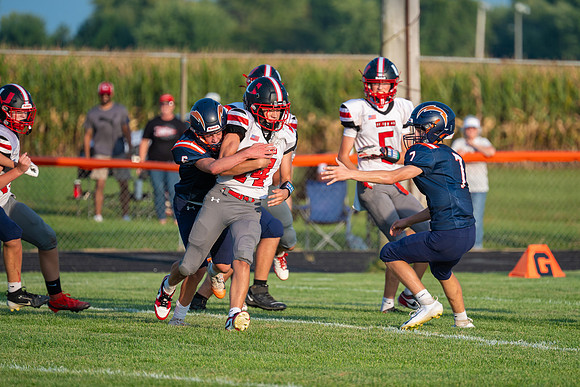 2026 IW JV Football-42