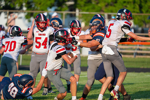 2026 IW JV Football-44