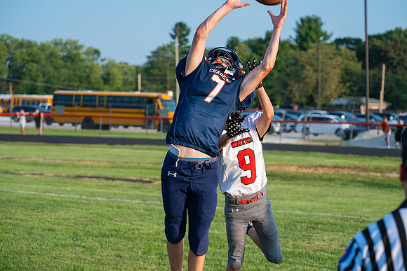 2026 IW JV Football-46