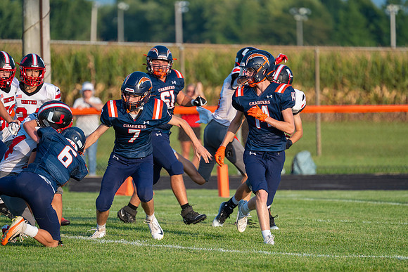 2026 IW JV Football-43