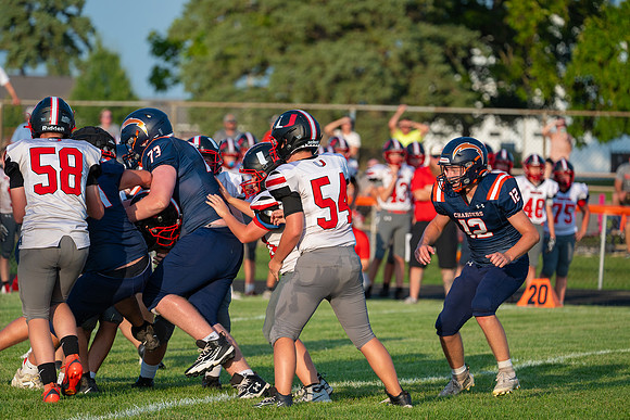 2026 IW JV Football-45