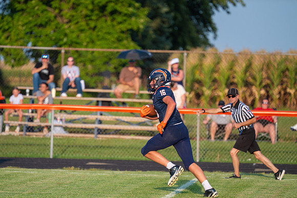 2026 IW JV Football-47