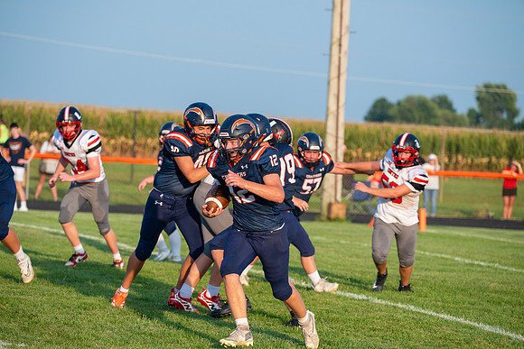 2026 IW JV Football-49