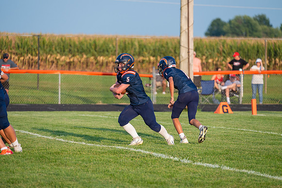 2026 IW JV Football-48