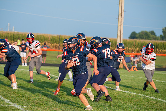 2026 IW JV Football-50