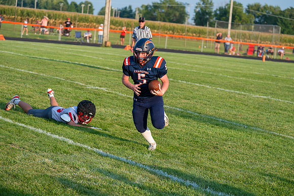 2026 IW JV Football-51