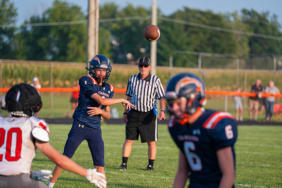2026 IW JV Football-52