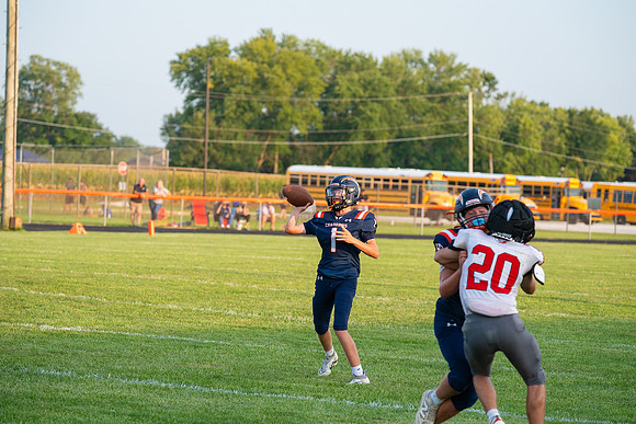 2026 IW JV Football-55
