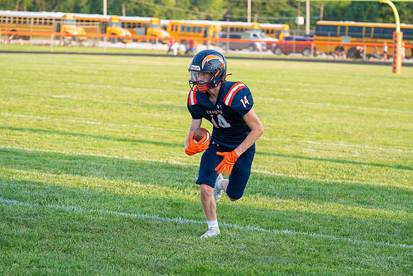 2026 IW JV Football-54