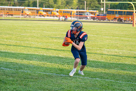 2026 IW JV Football-53