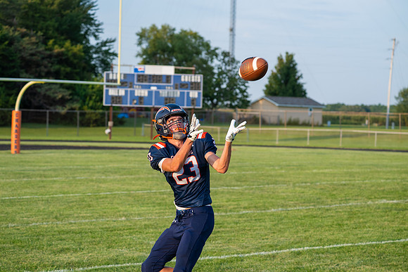 2026 IW JV Football-57