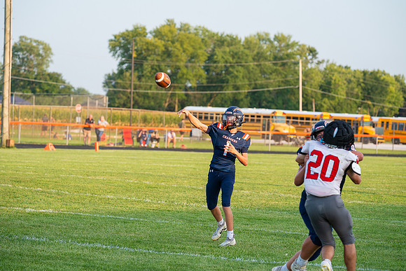2026 IW JV Football-56